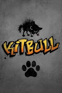 Kitbull-watch