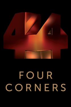 Four Corners-watch