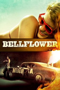 Bellflower-watch