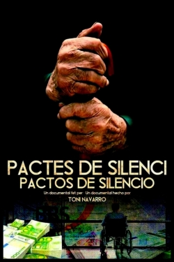 Pactes de silenci-watch