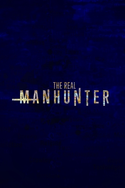 The Real Manhunter-watch