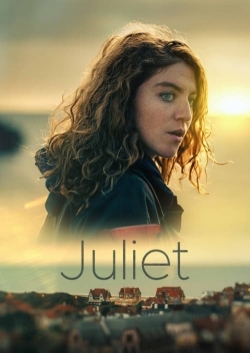 Juliet-watch