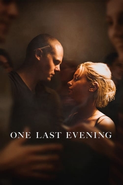 One Last Evening-watch