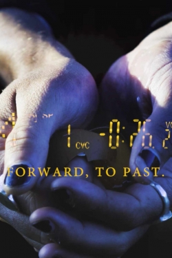 Forward. To Past.-watch