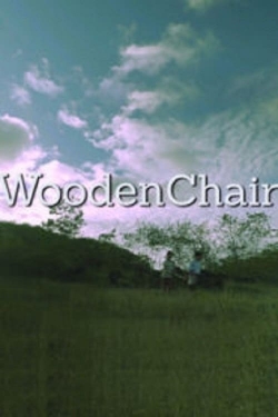 Wooden Chair-watch