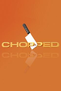 Chopped-watch
