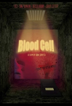 Blood Cell-watch
