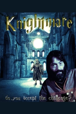 Knightmare-watch