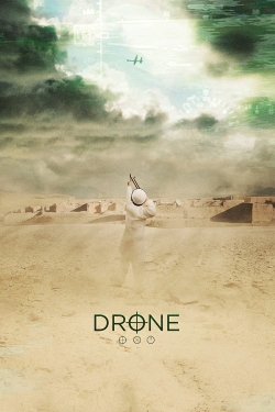 Drone-watch