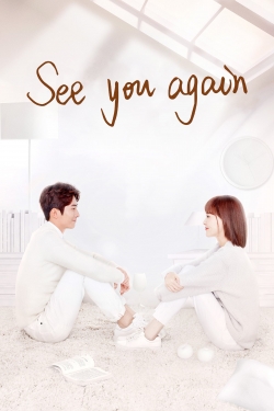 See You Again-watch