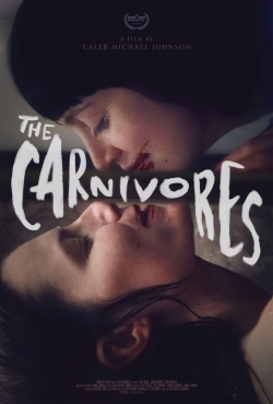 The Carnivores-watch