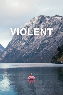 Violent-watch