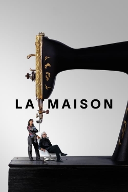 La Maison-watch