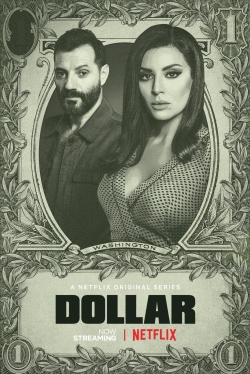 Dollar-watch