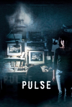 Pulse-watch
