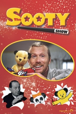 The Sooty Show-watch