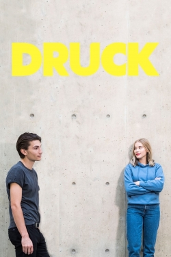 Druck-watch