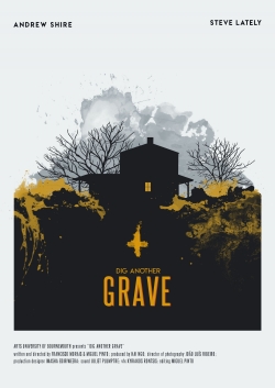 Dig Another Grave-watch