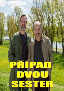 Případ dvou sester-watch