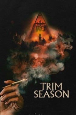 Trim Season-watch