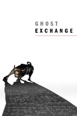 Ghost Exchange-watch