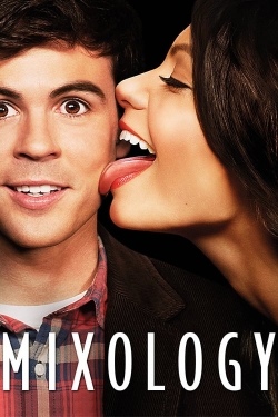 Mixology-watch