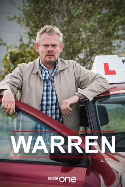 Warren-watch