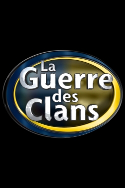 La guerre des clans-watch