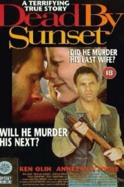 Dead by Sunset-watch