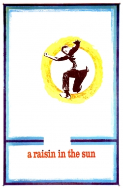 A Raisin in the Sun-watch