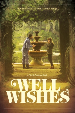 Well Wishes-watch