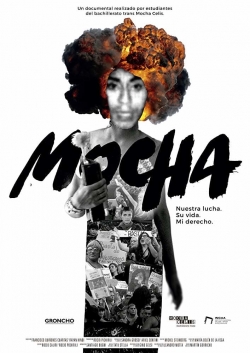 Mocha-watch