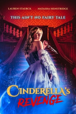 Cinderella's Revenge-watch