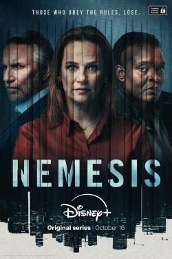 Nemesis-watch