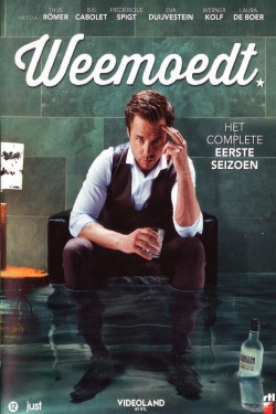 Weemoedt-watch