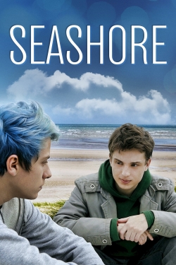 Seashore-watch