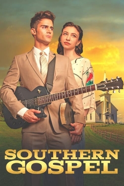 Southern Gospel-watch