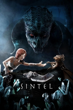 Sintel-watch