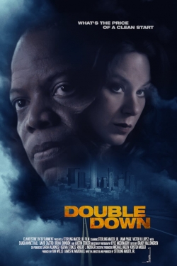 Double Down-watch