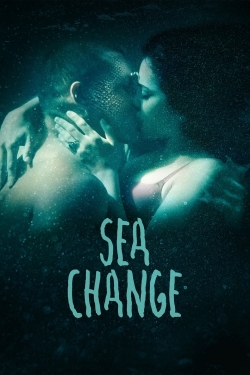 Sea Change-watch