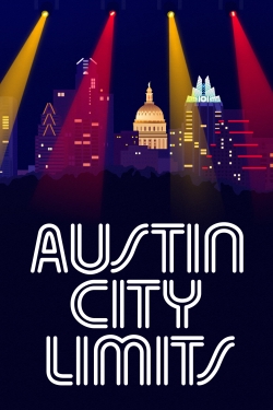 Austin City Limits-watch