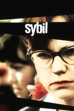 Sybil-watch