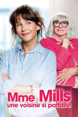 Mme Mills, une voisine si parfaite-watch