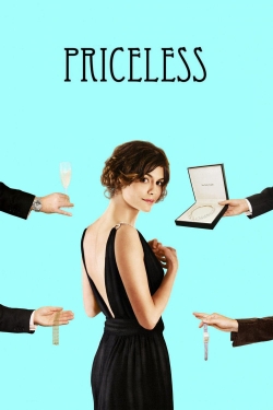 Priceless-watch