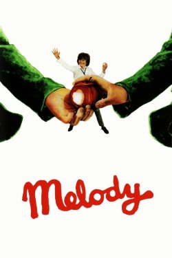 Melody-watch