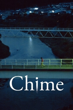 Chime-watch