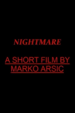 Nightmare-watch