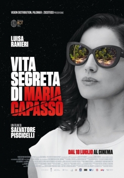 Vita segreta di Maria Capasso-watch