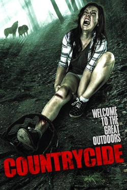 Countrycide-watch