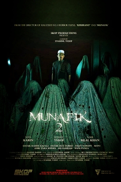 Munafik 2-watch